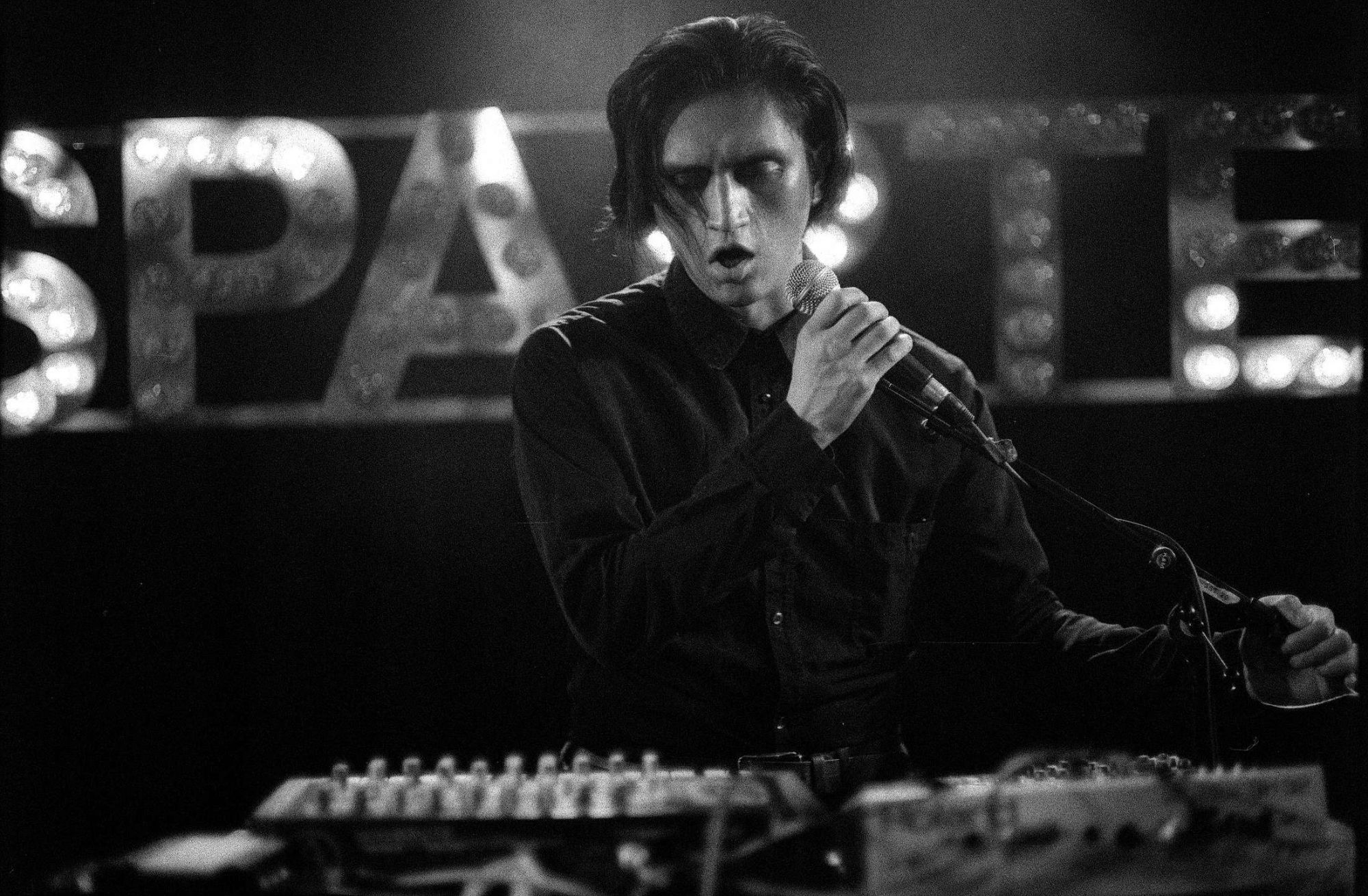 Vkl 077 2019 09 21  Stockhaussen Isotropia 061